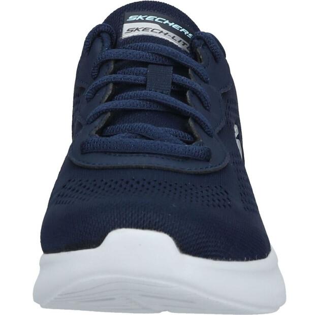 Кроссовки Skechers Perfect Time
