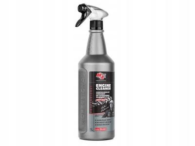Engine Cleaner 1 Liter with Applicator MA PROFESSIONAL - 20-A32