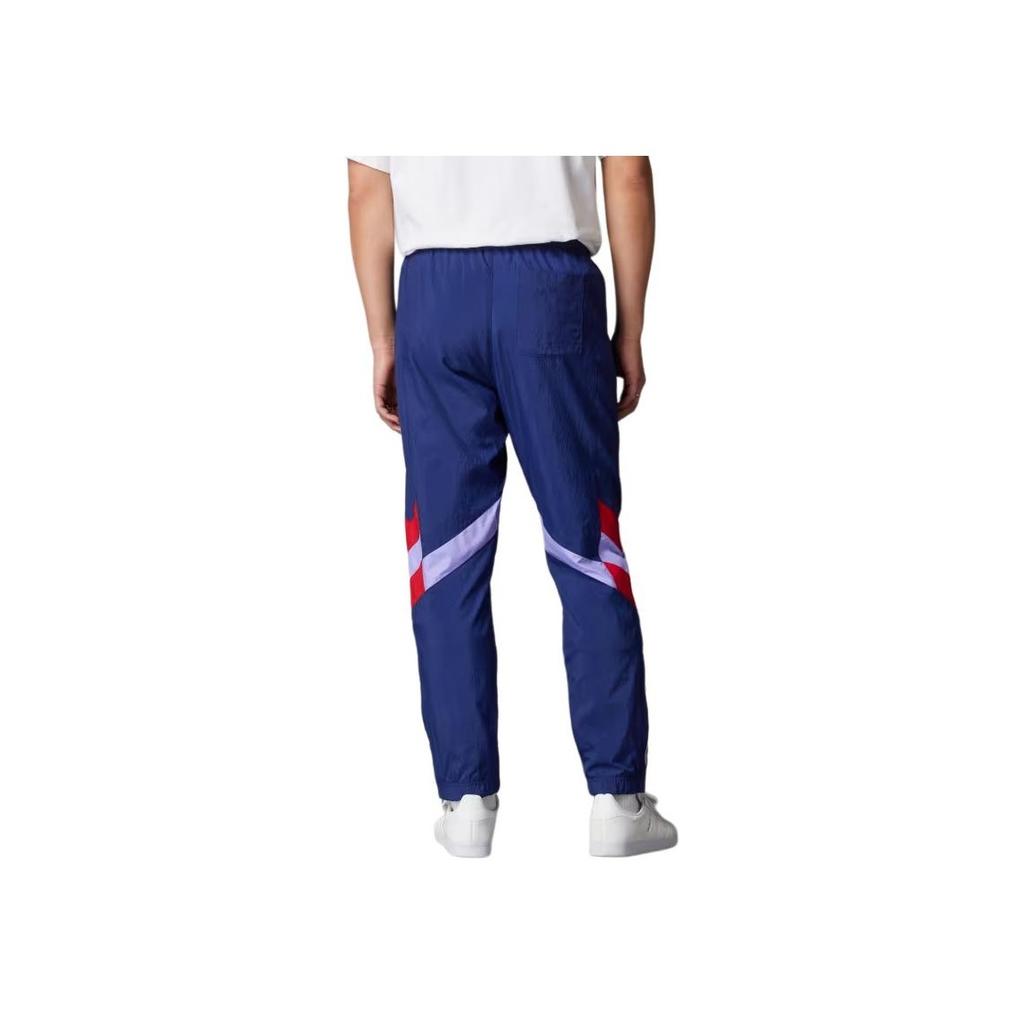 Adidas Arsenal Seasonal Fleece Tracksuit Bottoms Orbit Green Men Streetwear IS6500