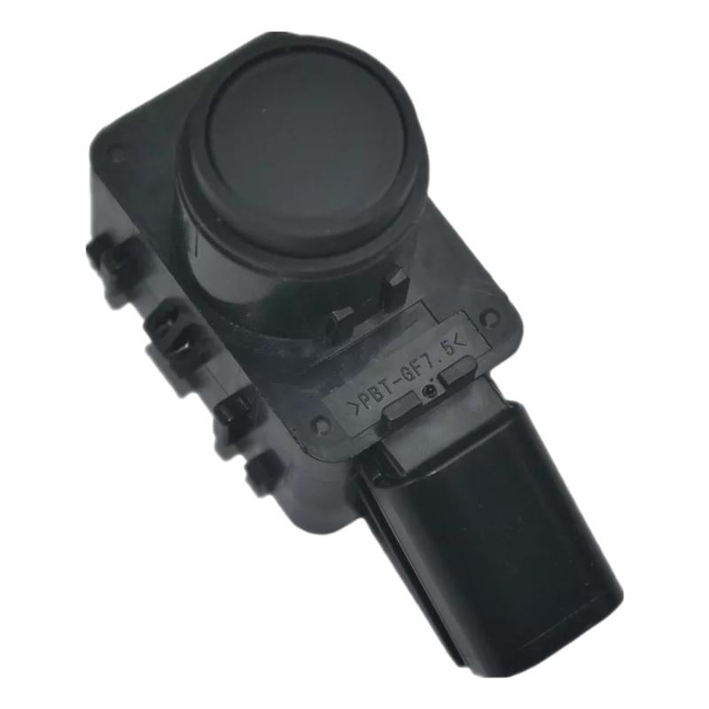 Ультразвуковой датчик парковки для Toyota Lexus LS LX NX RX RX 2020-2022 89341-50080-C0 8934150080 Автомобильные запчасти для замены