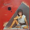 7-дюймовая пластинка SHEENA EASTON Strut B8227 EMI America 1984 Канада Танцевальная Электроника Б/у