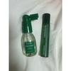 Aromatica Ампула для объема кожи головы с корнем розмарина 20 мл 1 шт
