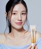 Tonymoly Спикульная сыворотка 30 мл