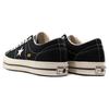 Converse Кеды One Star Canvas Ox Dover Street Market Черные 162292C