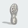 adidas CLIMACOOL VENTO 4.0 Беговые кроссовки JQ4900 Унисекс Размер