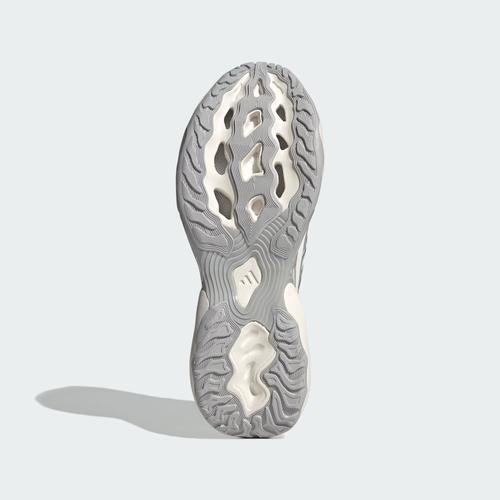adidas CLIMACOOL VENTO 4.0 Беговые кроссовки JQ4900 Унисекс Размер
