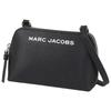 Мини-сумка через плечо Marc Jacobs 4F4SMN001S01 Черный 001, Аутлет, Женская, [Б/у]