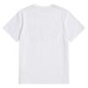 Animal Mens Jacob T-Shirt