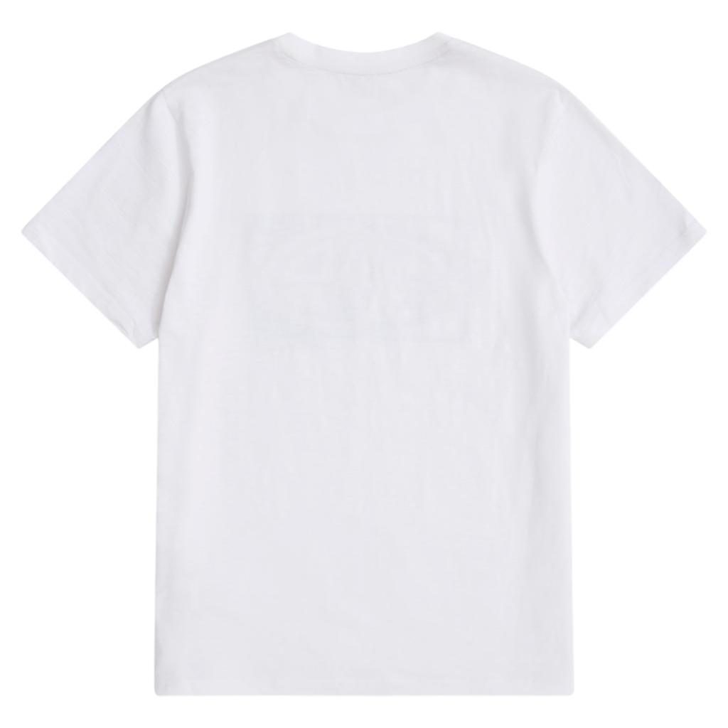 Animal Mens Jacob T-Shirt