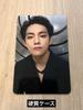 [USED] BTS FESTA 2024 ARMYZONE Taehyung V Trading Card Hard Case