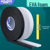 Fire-Resistant EVA Foam Pad: Heat Insulation, Shock Absorption, Anti-Collision