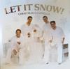 CD VARIOUS - Let It Snow  33316 Reflections 2005 Canada Jazz Used
