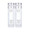 Derma House Mela Stop Whitening Lotion 2 Pcs / Whitening Blemish Management for Dull Skin, 2 Pcs