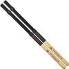 MEINL Stick & Brush Multi-Rod NYLON SUPER FLEX SB206 (407 X 16.5mm)