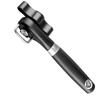 Professional Can Opener Manual Stainless Steel Jar Opener Safety Side Cut Bottle Openers Household Tools Kitchen Accessories