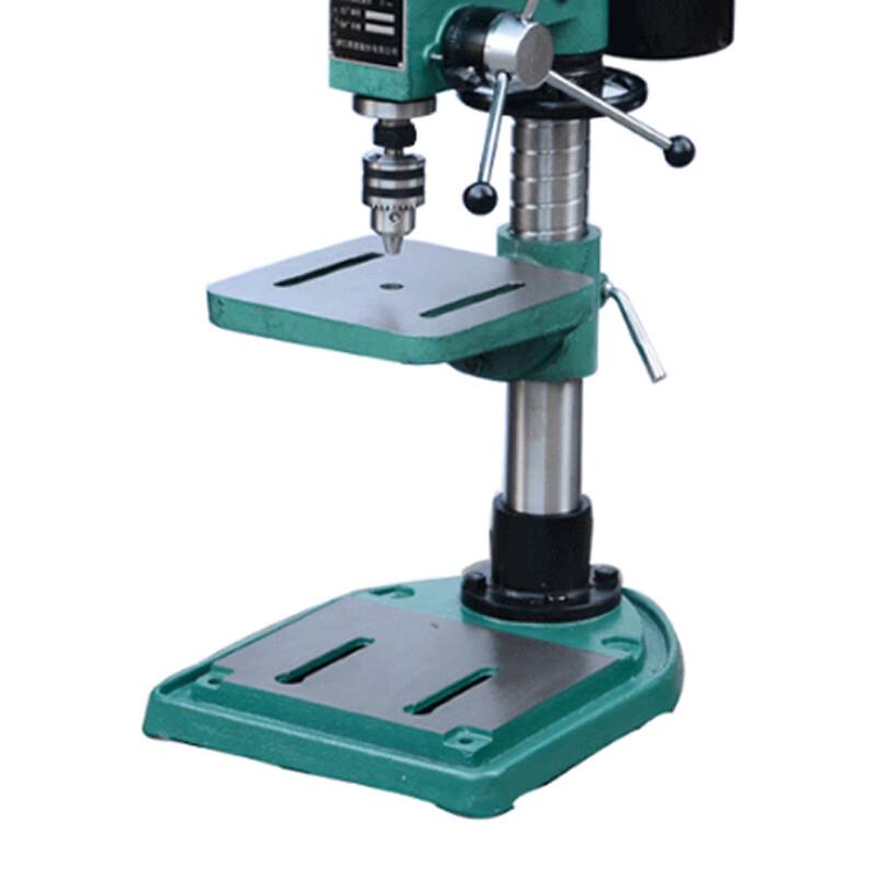 Xiling (WDM) Z516-1A Industrial Bench Drill