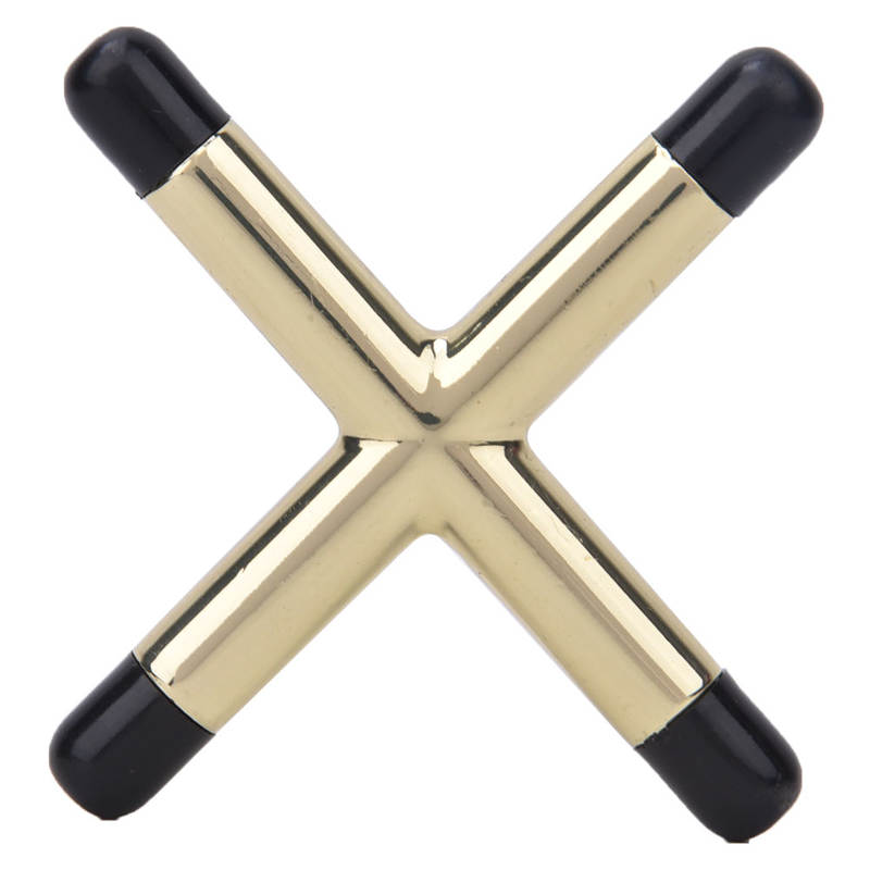 6 стилей, металлическая медная палочка, прочный противоскользящий бильярдный бильярдный кий, подставка для моста, держатель для головы, аксессуар для кия