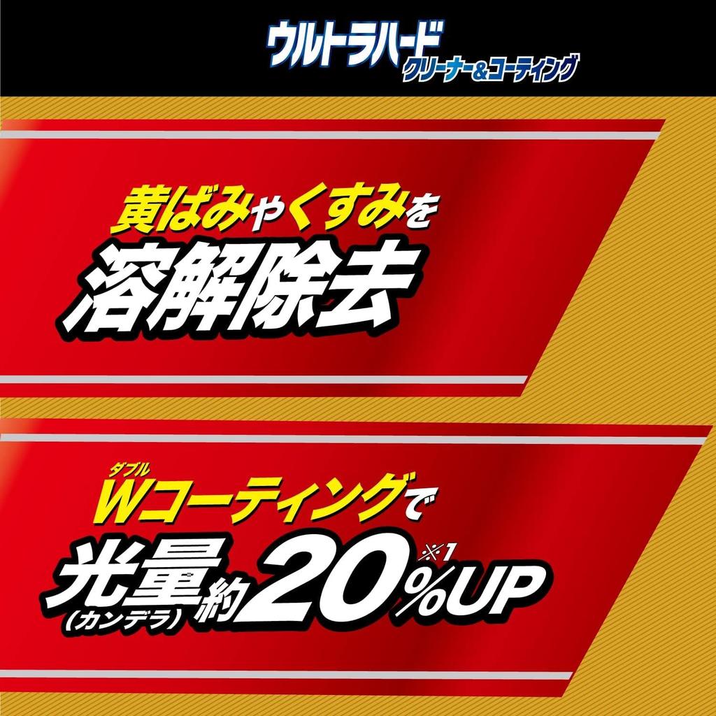 RINREI B-40 Ультра Твердый и для Фар, Красный