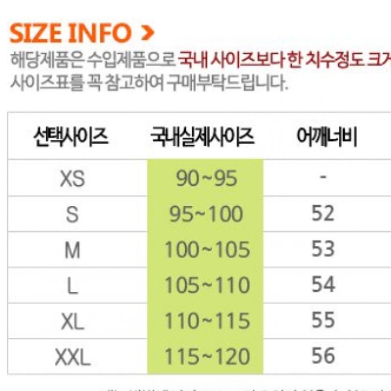 Nike Men S nSw Club French Terry Pullover Hoodie Cz7857 063