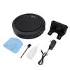 Robot Vacuum Mop Combo Robotic Vacuum Cleaner Strong Suction Automatic Self Charging APP Voice