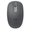 Logitech Bluetooth-мышь M196