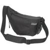 Etsumi & Coleman Coleman Camera Shoulder Bag 2L CO-8700 Black