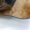 [Pre-Owned] Louis Vuitton Pochette Metis 'Brown Monogram Reverse Canvas' - Very Good #1K72HCE