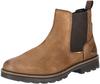 Ботинки Camel Active Flow Chelsea Boot (53FWA02-350-320) коричневые