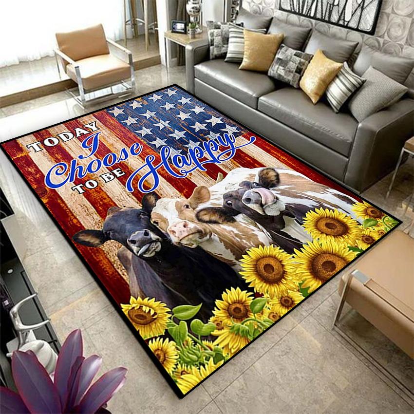 3D принт Тигр, Сова, Лев, Орел, животные, узор, коврики для гостиной, домашний декор, коврик для прихожей, спальни, прикроватный коврик, ковры