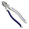 High Power Nippers (Thin Blade) (Elastomer G) 371HG175