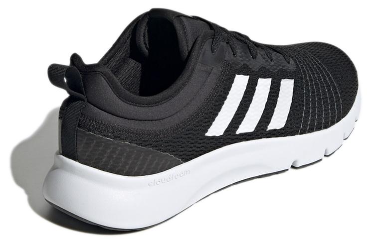 adidas Fluidup 'Черно-белый' H01996