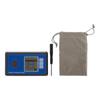 LS160A Solar Film Transmission Meter with Screwdriver Portable UV IR Visible Light Transmittance
