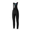 2021 Model SHIMANO Cycling Tights Element Bib Tights S Estimated Black (European Size) Height 167-173cm