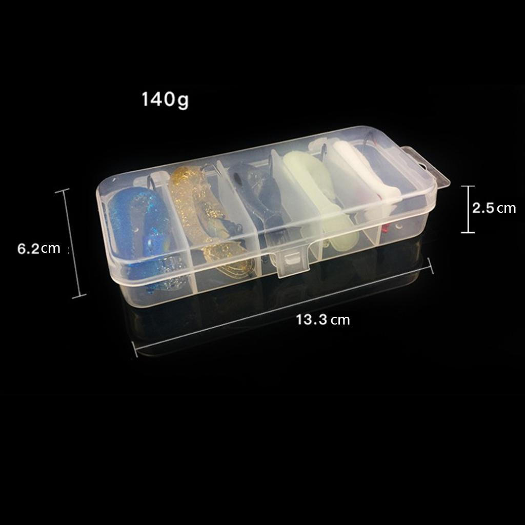 Ловля окуня, мягкие приманки с крючками, силиконовая искусственная соленая вода и