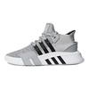 adidas Eqt Bask Adv 'Серый Два' B37516