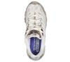 Sneakers Skechers white Dlites Vintage Vision