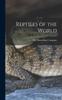 Книга Reptiles of the World