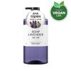 Original Collection Body Wash Soap Lavender Scent, 910g, 1 Unit