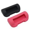 Cover Car Seatbelt Cover Seat Belt Protective Sleeve Seat Belt Clip Safety Belt Protective  Cover