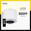 IDFS·HOME J40B Ceiling Mount Scent Diffuser Kit