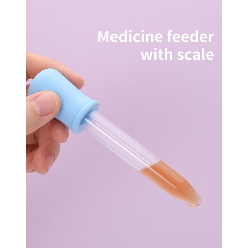 Детская щетка, расческа, назальный аспиратор, набор из 10 предметов, уход за маленькими детьми. Бережный уход за маленькими детьми дома. Всегда имейте предметы первой необходимости.