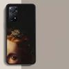 Искусство эпохи Возрождения Картина Чехол для телефона Для Redmi Note 14+ 13 Pro Plus 14C 13C 12C 12 10A 10C 10 9 8 9A 9C 9T 8A 7 Pro Xiaomi Capa C