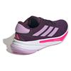 Adidas supernova ease sneakers violet