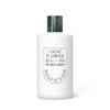 [NONFICTION] Body Lotion 300ml (Choose 1 of 7 types)