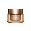 Clarins Extra-Firming Jour Face Cream SPF 15 Non Spécifié