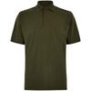 Kustom Kit Mens Klassic PiquÃ© Polo Shirt