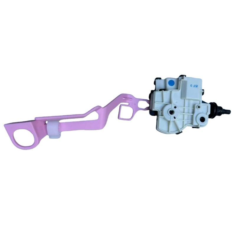 Fuel Cap Lock Actuator For Toyota Camry 17-18,For LEXUS ES300/350 18-23- OEM Part Number 77030-33080 7703033080-A99D
