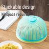 Household Food Dish Cover