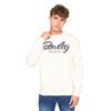 Bewley & Ritch Mens Yardley Crew Neck Sweatshirt