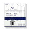 ELENSILIA Intracell Восстанавливающая маска с экстрактом улитки и икры 25 мл*30 шт.